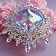 ヒメ日記 2026/04/16 19:12 投稿 有村さやか 札幌ソフィア