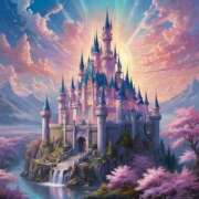 ヒメ日記 2026/04/17 19:13 投稿 有村さやか 札幌ソフィア