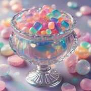 ヒメ日記 2026/04/19 19:19 投稿 有村さやか 札幌ソフィア