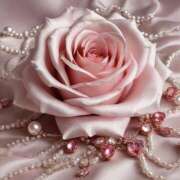 ヒメ日記 2026/04/20 12:48 投稿 有村さやか 札幌ソフィア