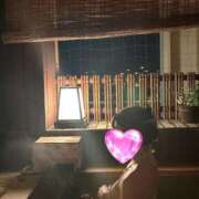 ヒメ日記 2026/04/20 15:57 投稿 有村さやか 札幌ソフィア