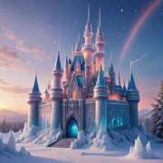 ヒメ日記 2026/04/20 19:33 投稿 有村さやか 札幌ソフィア