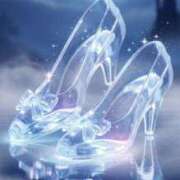 ヒメ日記 2026/04/21 19:06 投稿 有村さやか 札幌ソフィア