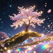 ヒメ日記 2026/04/23 19:27 投稿 有村さやか 札幌ソフィア