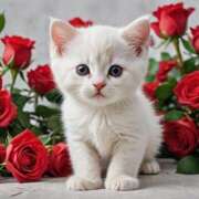 ヒメ日記 2026/04/26 15:19 投稿 有村さやか 札幌ソフィア