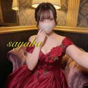 ヒメ日記 2026/04/27 15:51 投稿 有村さやか 札幌ソフィア