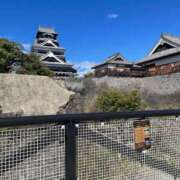 ヒメ日記 2026/05/03 22:33 投稿 有村さやか 札幌ソフィア