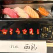 ヒメ日記 2026/05/16 19:27 投稿 有村さやか 札幌ソフィア