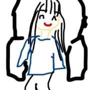 ヒメ日記 2026/05/18 20:19 投稿 有村さやか 札幌ソフィア