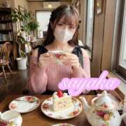 ヒメ日記 2026/05/20 13:18 投稿 有村さやか 札幌ソフィア