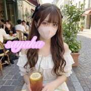 ヒメ日記 2026/05/22 17:49 投稿 有村さやか 札幌ソフィア