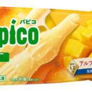 ヒメ日記 2026/06/02 15:33 投稿 有村さやか 札幌ソフィア