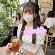 ヒメ日記 2026/06/10 12:20 投稿 有村さやか 札幌ソフィア