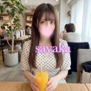ヒメ日記 2026/06/14 12:36 投稿 有村さやか 札幌ソフィア