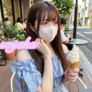 ヒメ日記 2026/06/18 12:19 投稿 有村さやか 札幌ソフィア