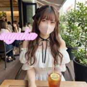 ヒメ日記 2026/06/20 12:21 投稿 有村さやか 札幌ソフィア
