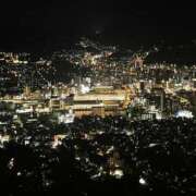 ヒメ日記 2026/06/21 20:18 投稿 有村さやか 札幌ソフィア
