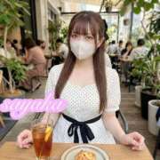 ヒメ日記 2026/06/28 12:18 投稿 有村さやか 札幌ソフィア