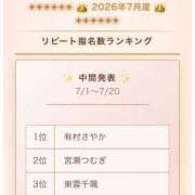 ヒメ日記 2026/07/22 21:06 投稿 有村さやか 札幌ソフィア