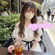 ヒメ日記 2026/07/26 12:49 投稿 有村さやか 札幌ソフィア