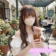 ヒメ日記 2026/07/31 12:18 投稿 有村さやか 札幌ソフィア