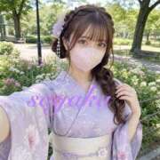 ヒメ日記 2026/07/31 15:09 投稿 有村さやか 札幌ソフィア