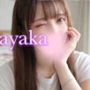 ヒメ日記 2026/08/01 20:42 投稿 有村さやか 札幌ソフィア