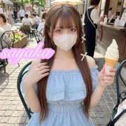 ヒメ日記 2026/08/04 12:33 投稿 有村さやか 札幌ソフィア