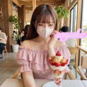 ヒメ日記 2026/08/04 18:57 投稿 有村さやか 札幌ソフィア
