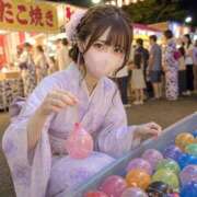 ヒメ日記 2026/08/11 22:48 投稿 有村さやか 札幌ソフィア