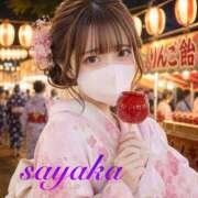 ヒメ日記 2026/08/15 15:12 投稿 有村さやか 札幌ソフィア