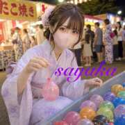 ヒメ日記 2026/08/16 12:12 投稿 有村さやか 札幌ソフィア
