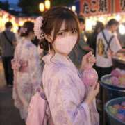 ヒメ日記 2026/08/17 19:48 投稿 有村さやか 札幌ソフィア