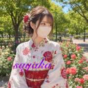 ヒメ日記 2026/08/19 12:33 投稿 有村さやか 札幌ソフィア