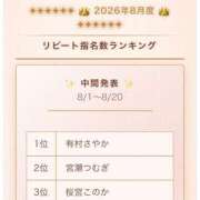 ヒメ日記 2026/08/21 21:18 投稿 有村さやか 札幌ソフィア