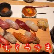 ヒメ日記 2026/09/02 00:12 投稿 有村さやか 札幌ソフィア