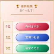 ヒメ日記 2026/09/02 21:12 投稿 有村さやか 札幌ソフィア