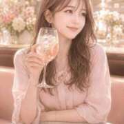 ヒメ日記 2026/09/04 21:03 投稿 有村さやか 札幌ソフィア