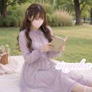 ヒメ日記 2026/09/09 15:06 投稿 有村さやか 札幌ソフィア