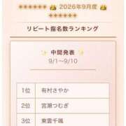 ヒメ日記 2026/09/12 21:12 投稿 有村さやか 札幌ソフィア