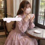 ヒメ日記 2026/09/15 15:06 投稿 有村さやか 札幌ソフィア