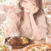 ヒメ日記 2026/09/18 21:12 投稿 有村さやか 札幌ソフィア