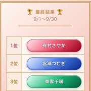 ヒメ日記 2026/10/02 21:13 投稿 有村さやか 札幌ソフィア