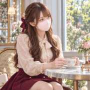 ヒメ日記 2026/10/24 12:33 投稿 有村さやか 札幌ソフィア