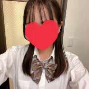 ヒメ日記 2025/04/16 16:36 投稿 せかい 派遣型JKリフレ ぷるぷる錦糸町