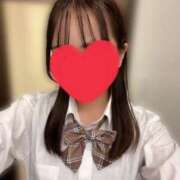 ヒメ日記 2026/07/10 18:19 投稿 せかい 派遣型JKリフレ ぷるぷる錦糸町