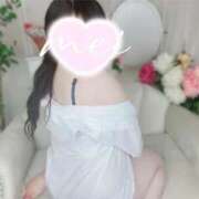 ヒメ日記 2024/12/20 20:21 投稿 めい 白いぽっちゃりさん錦糸町店