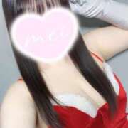 ヒメ日記 2024/12/24 14:01 投稿 めい 白いぽっちゃりさん錦糸町店