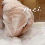 ヒメ日記 2024/12/26 20:06 投稿 めい 白いぽっちゃりさん錦糸町店