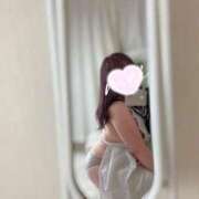 ヒメ日記 2024/12/30 12:34 投稿 めい 白いぽっちゃりさん錦糸町店